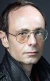 Jean-Pascal Abribat