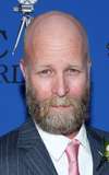 Tod Campbell