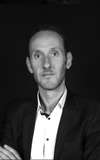 Thomas Le Tallec