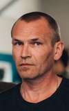 Carl Ernouf