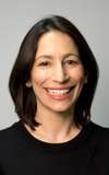 Judith Warner