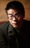 Ryan Shiraki