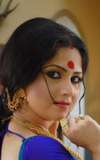 Aditi Chatterjee