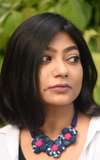 Moitree Banerjee