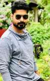 Jiit Chakraborty