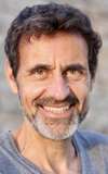 Eric Soubelet