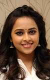 Sri Divya