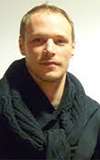 Sébastien Autret