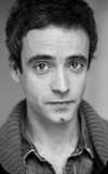Franck Fargier