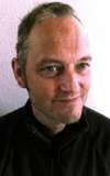 Wouter Zoon