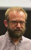 Nicolas Pariser