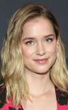 Elizabeth Lail