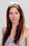 Jessica Blackmore