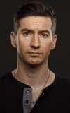 Garrett Hines