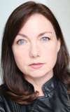 Lisa Mackel Smith