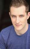 Adam Stephenson