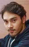 Achmad Megantara