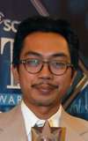 Ence Bagus