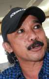 Opie Kumis