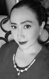 Rosita Simatupang
