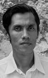 Tumpal Tampubolon