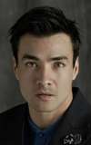 Boriboon Junreurng