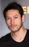 Jason Young
