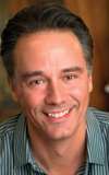 Mike Nawrocki