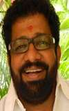V M Vinu