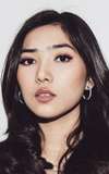Isyana Sarasvati