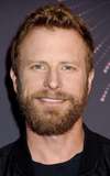 Dierks Bentley