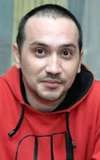 Gary Iskak