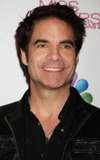 Pat Monahan