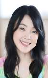 Peggy Tseng