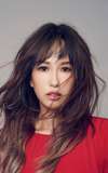 Kelly Poon