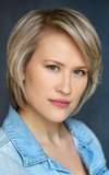Brittany LeBorgne