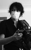 Gorda Arriaz