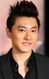 Chien Sheng