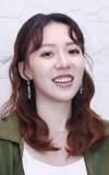 Angel Wang