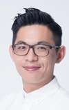 Jui-Chih Chiang