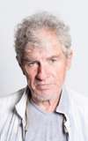 Christopher Doyle