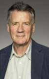 Michael Palin