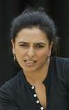 Mayuri Boonham