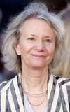 Eileen Davies