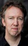 Richard Lumsden