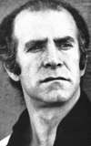 Ferdinando Murolo