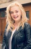 Vivien Taylor