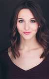 Maggie McMeans