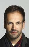 Jonny Lee Miller