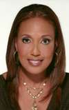Telma Hopkins